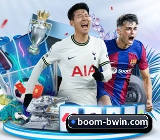平台简介 - 体育资讯内容服务 - BwinSports