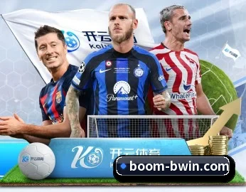必赢体育 APP | BwinSports
